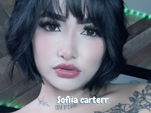 Sofiia_carterr