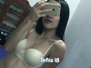 Sofiia_18