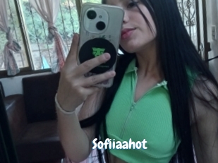 Sofiiaahot