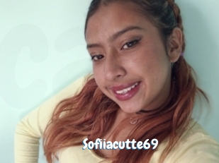 Sofiiacutte69