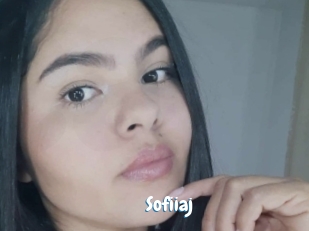 Sofiiaj