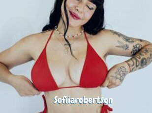 sofiiarobertson Coquine Avenue