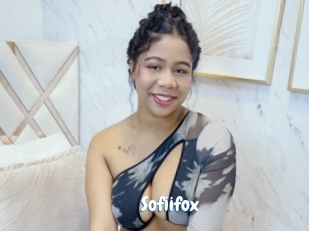Sofiifox