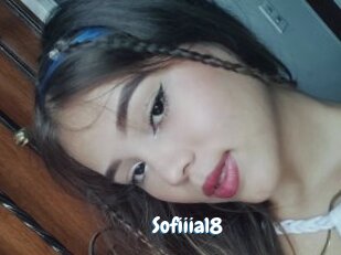 Sofiiia18
