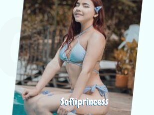 Sofiiprincess