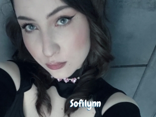 Sofilynn