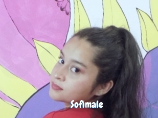 Sofimale