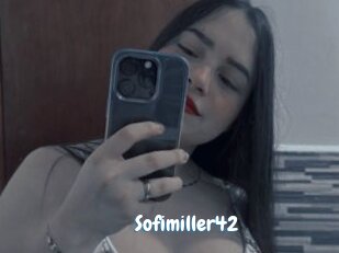 Sofimiller42
