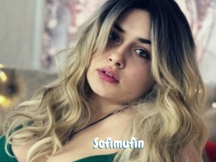 Sofimufin