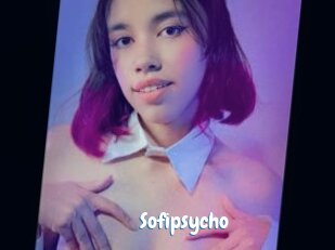 sofipsycho Coquine Avenue