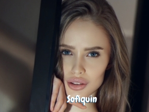 Sofiquin