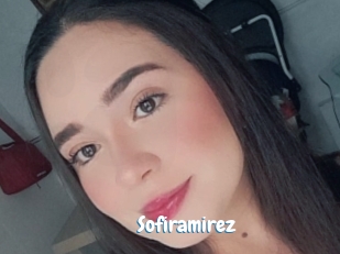 Sofiramirez