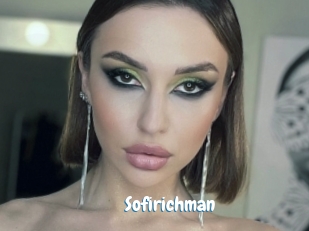 Sofirichman