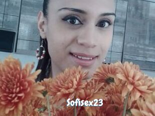 Sofisex23