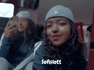 Sofislott
