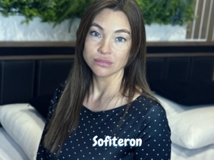 Sofiteron