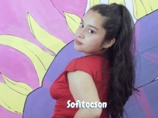 Sofitocson