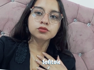 Sofitole