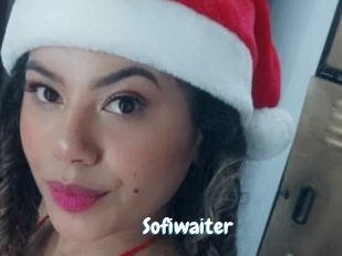 Sofiwaiter