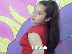 Sofiwalk