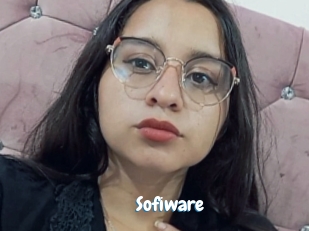 Sofiware