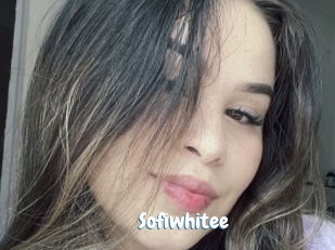 sofiwhitee Coquine Avenue