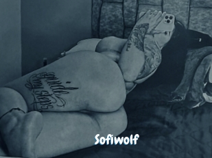 sofiwolf Coquine Avenue