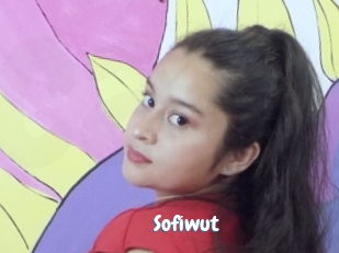 Sofiwut