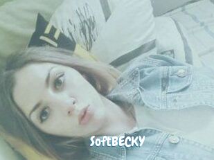 SoftBECKY