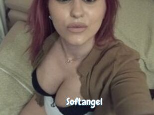 Soft_angel