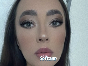 Softann