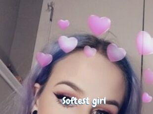 Softest_girl