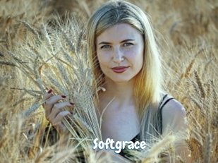 Softgrace