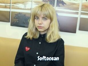 Softocean