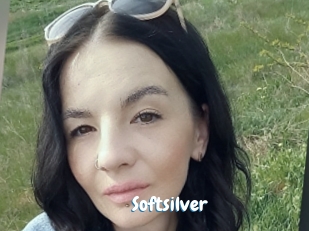Softsilver