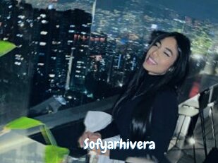 Sofyarhivera
