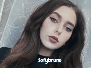 Sofybruno