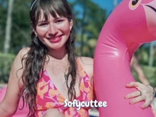 Sofycuttee