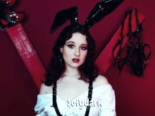 Sofydark