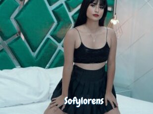 Sofylorens