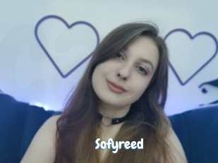 Sofyreed