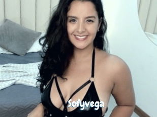 Sofyvega