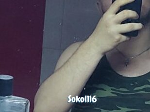 Sokol116