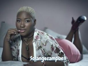 Solangecampbell