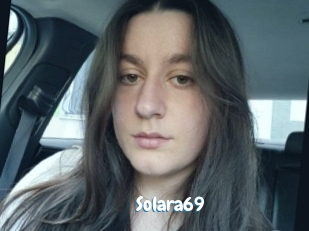 Solara69