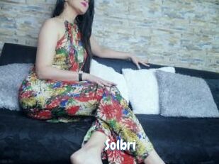 Solbri
