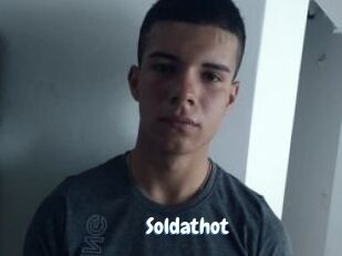Soldathot