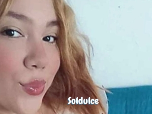 Soldulce