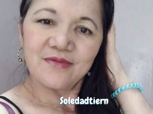 Soledadtiern