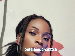 soleilcouchant25 Coquine Avenue